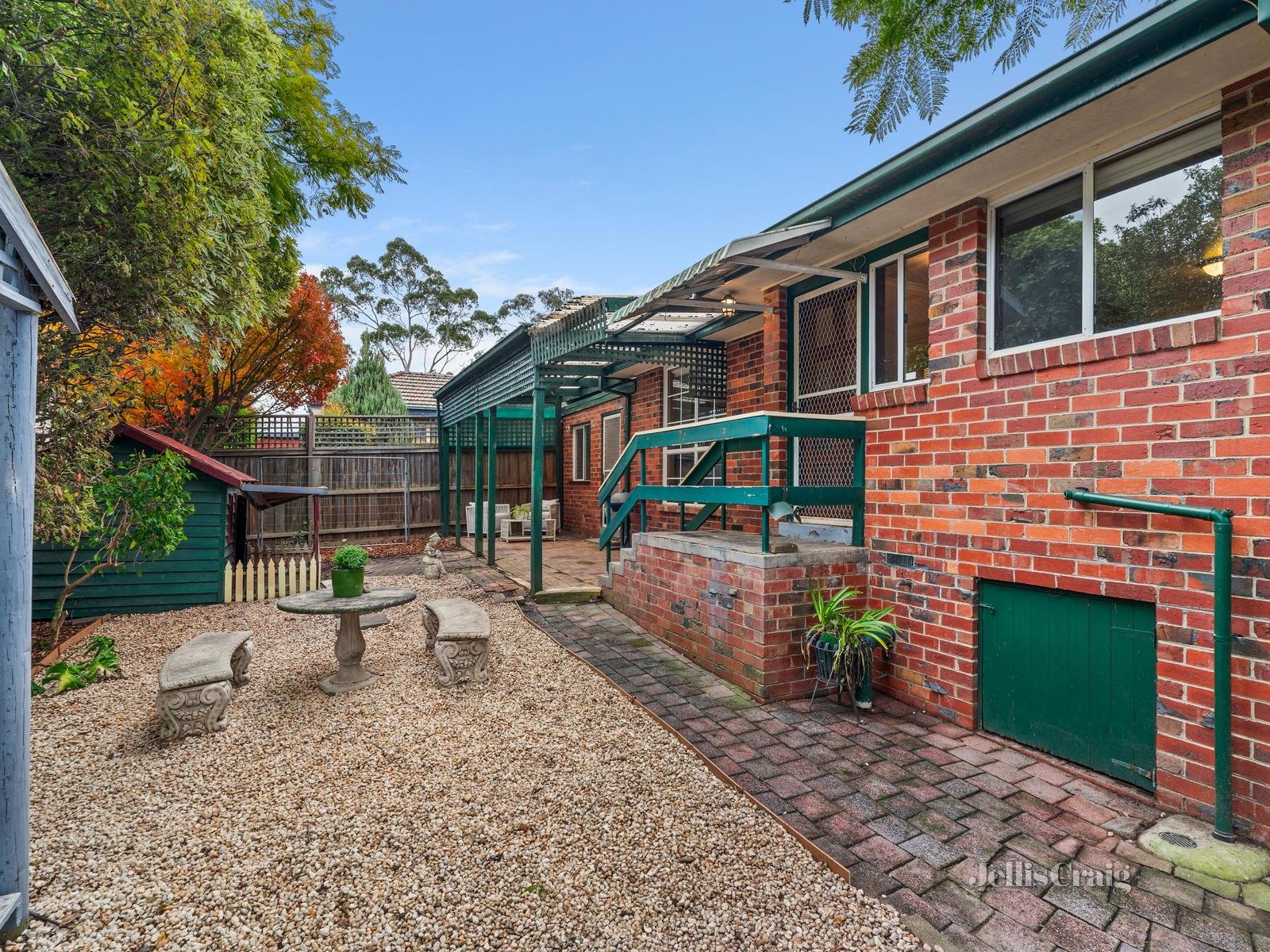 2/70 Whittens Lane, Doncaster image 10