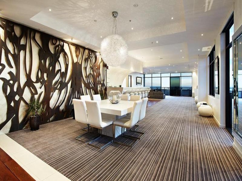2701/80 Clarendon Street, Southbank image 5