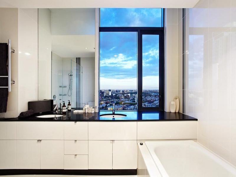 2701/80 Clarendon Street, Southbank image 9