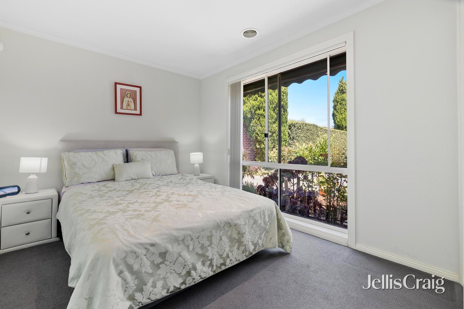 2/703 Stud Road, Scoresby image 6