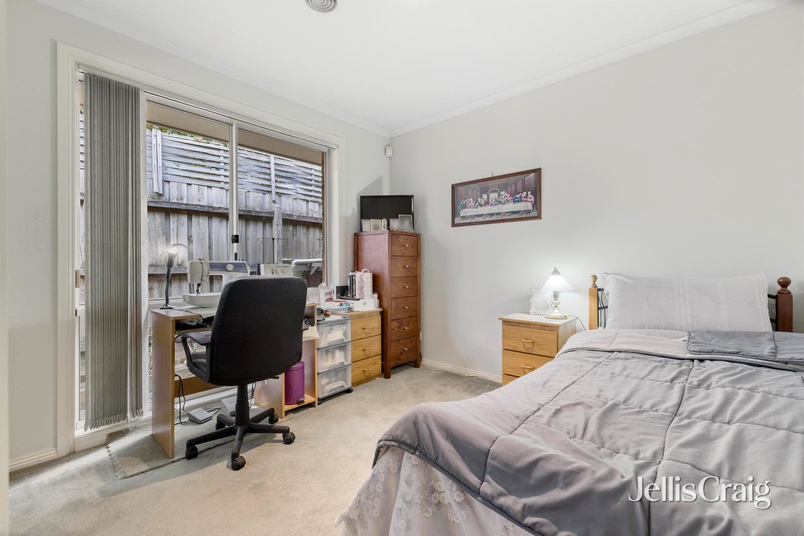 2/703 Stud Road, Scoresby image 7