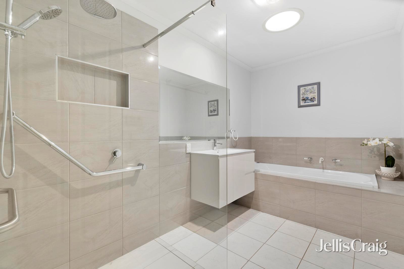 2/703 Stud Road, Scoresby image 8