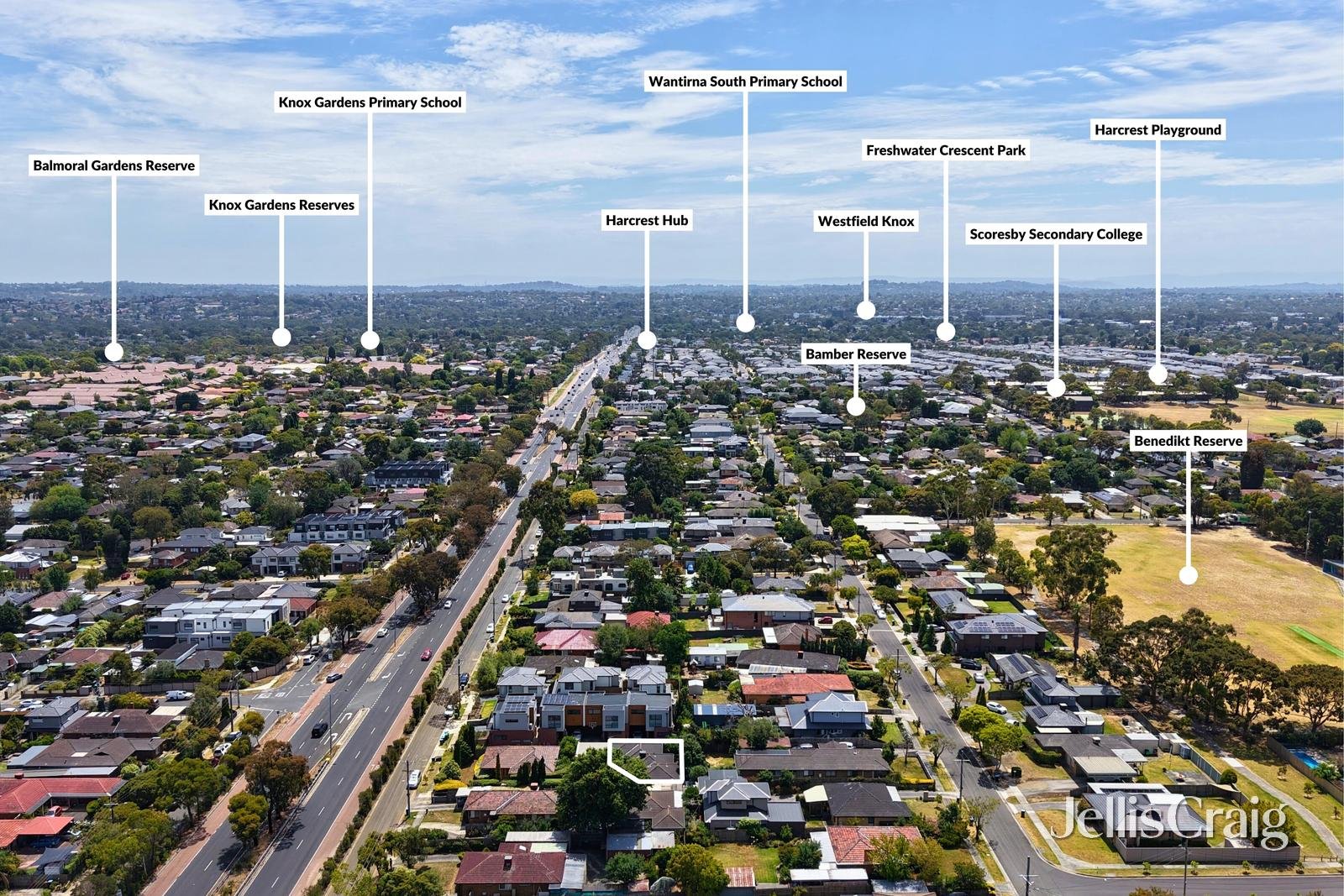 2/703 Stud Road, Scoresby image 10