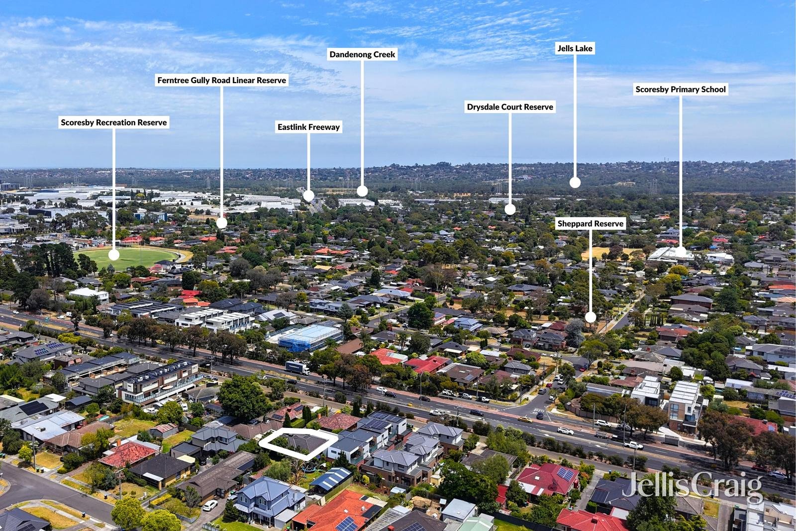 2/703 Stud Road, Scoresby image 11