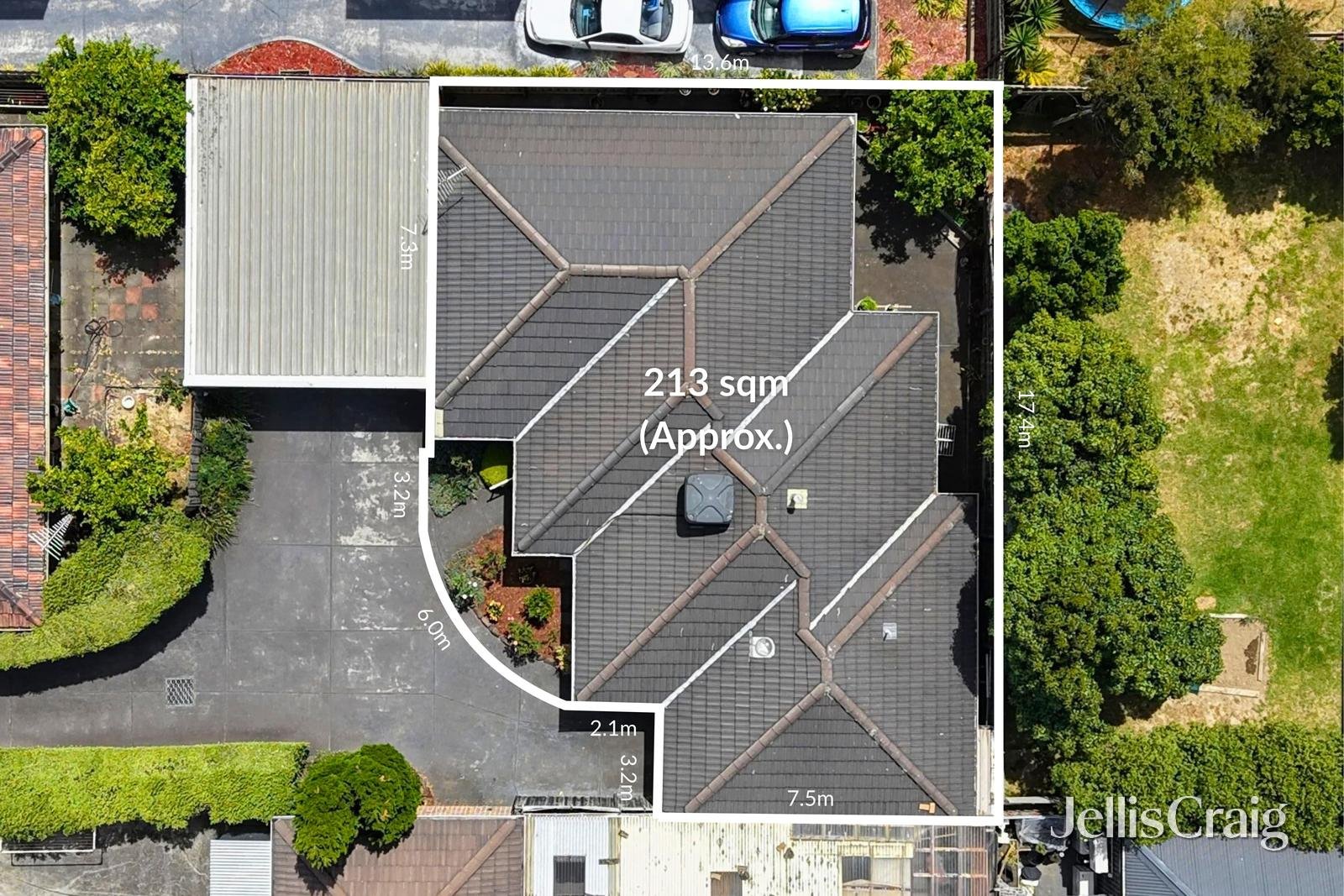 2/703 Stud Road, Scoresby image 12