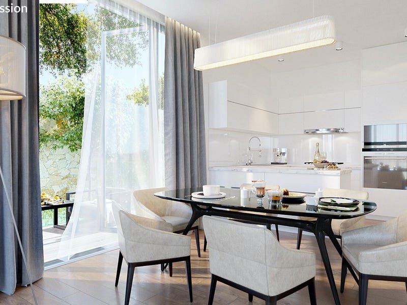 Property Gallery Thumbnail 2