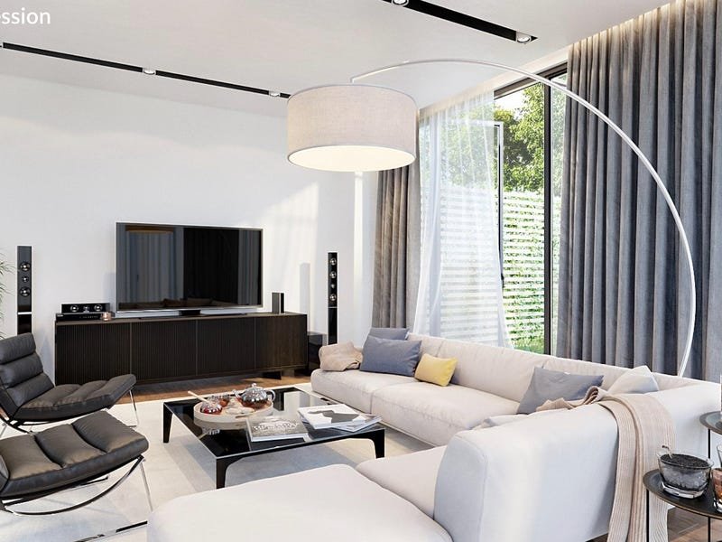 Property Gallery Thumbnail 3
