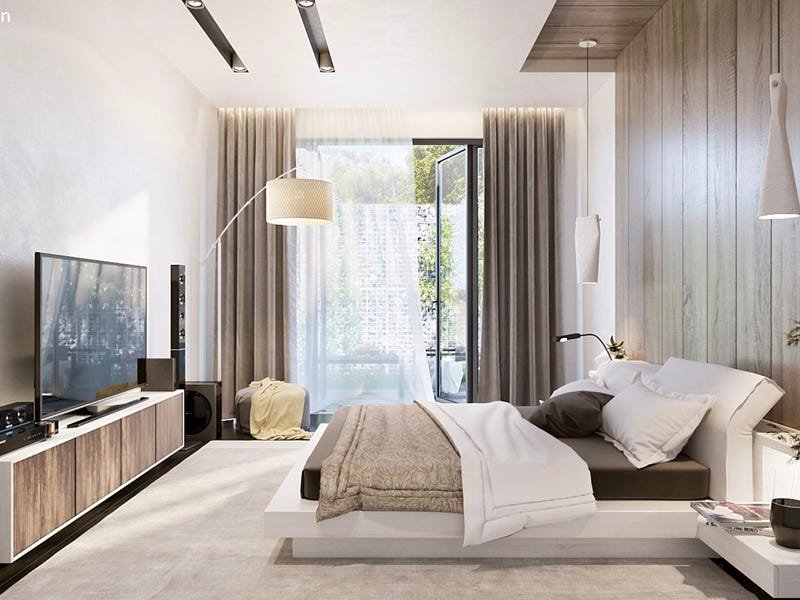 Property Gallery Thumbnail 4