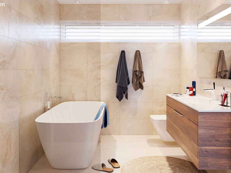 Property Gallery Thumbnail 5
