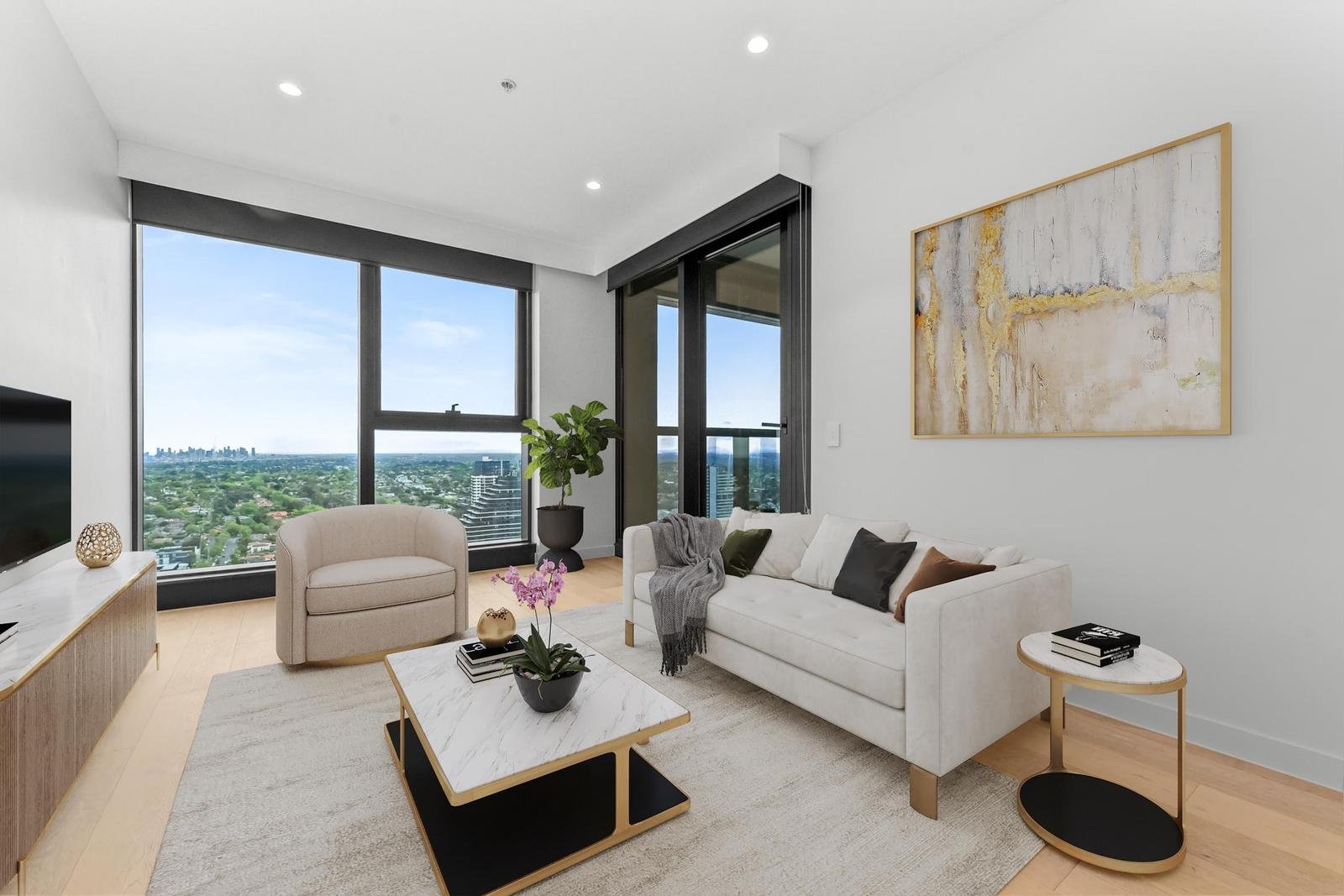 2704/545 Station Street, Box Hill VIC 3128