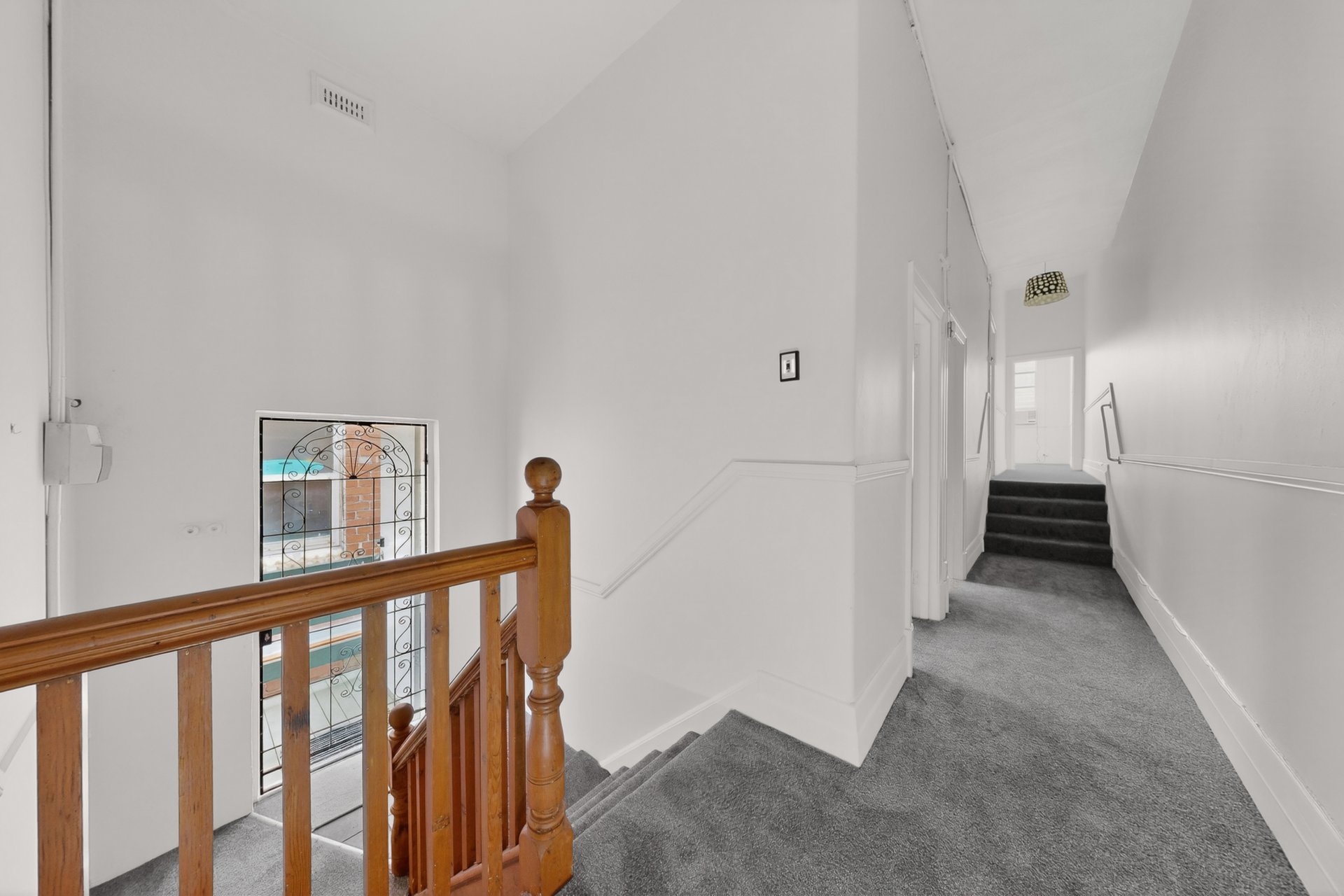 2/705 Glenferrie Road, Hawthorn image 5