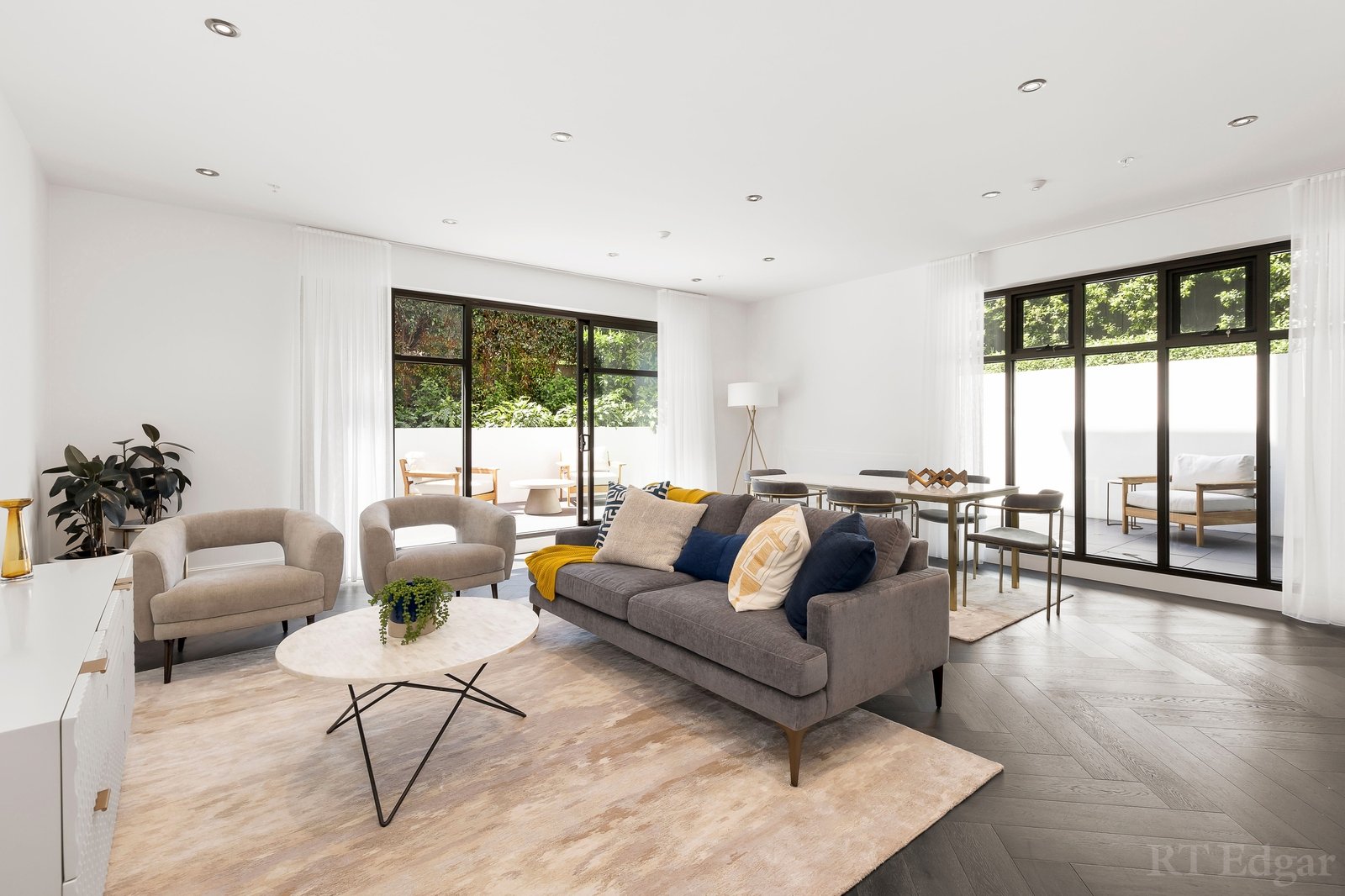 Property Gallery - Main Image