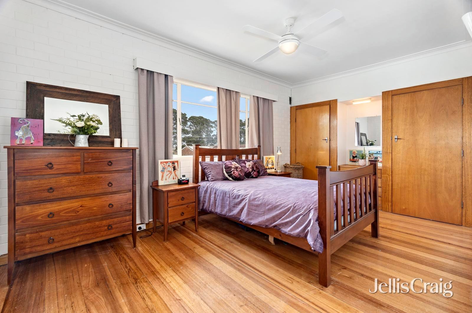 2/706 Pleasant Street South, Redan image 6