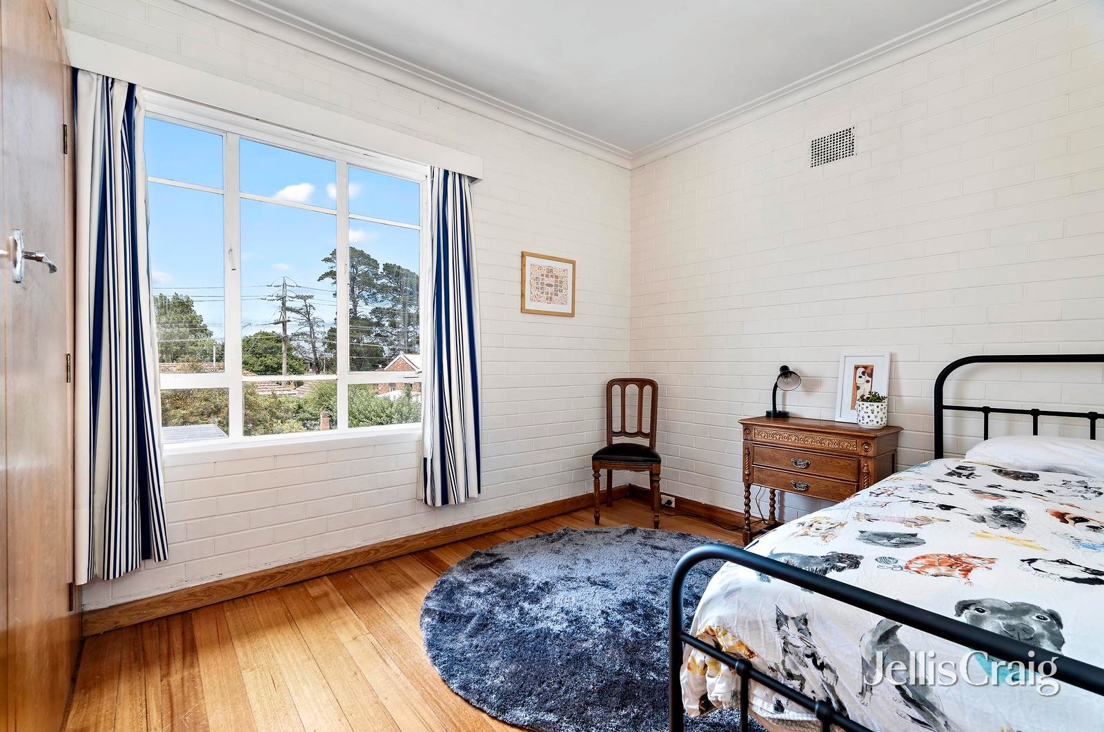 2/706 Pleasant Street South, Redan image 7