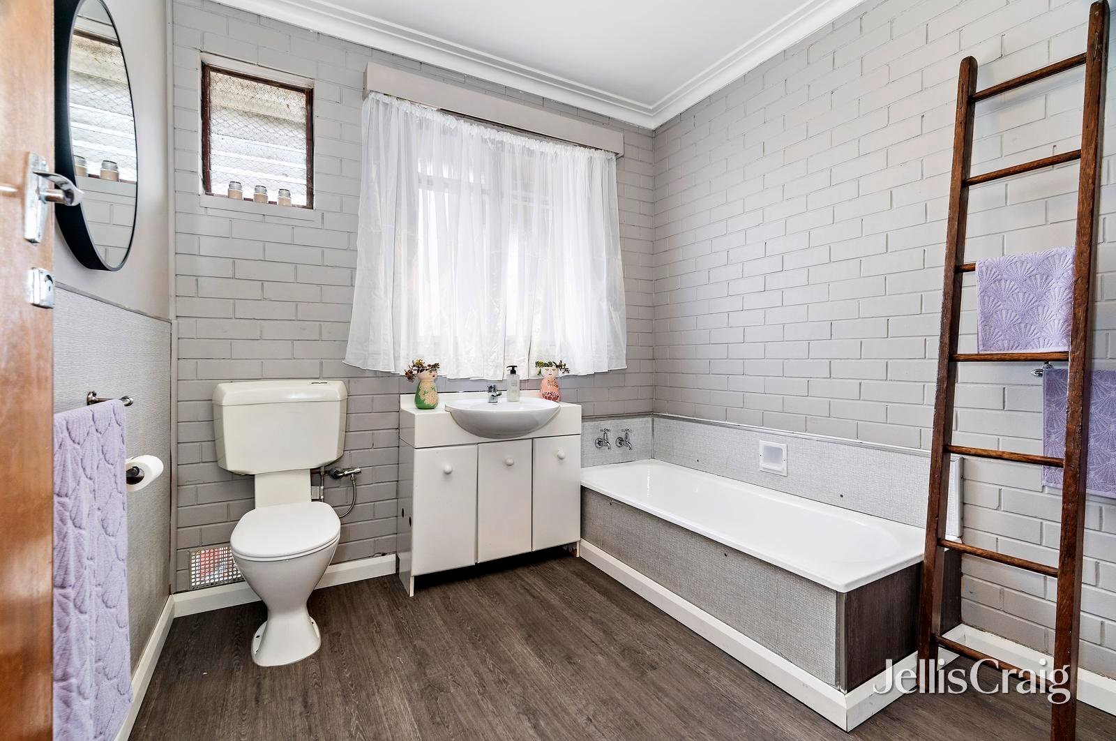 2/706 Pleasant Street South, Redan image 8