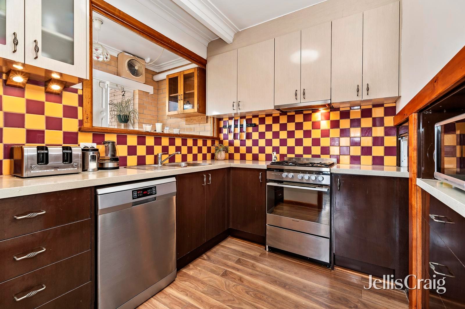 2/706 Pleasant Street South, Redan image 2