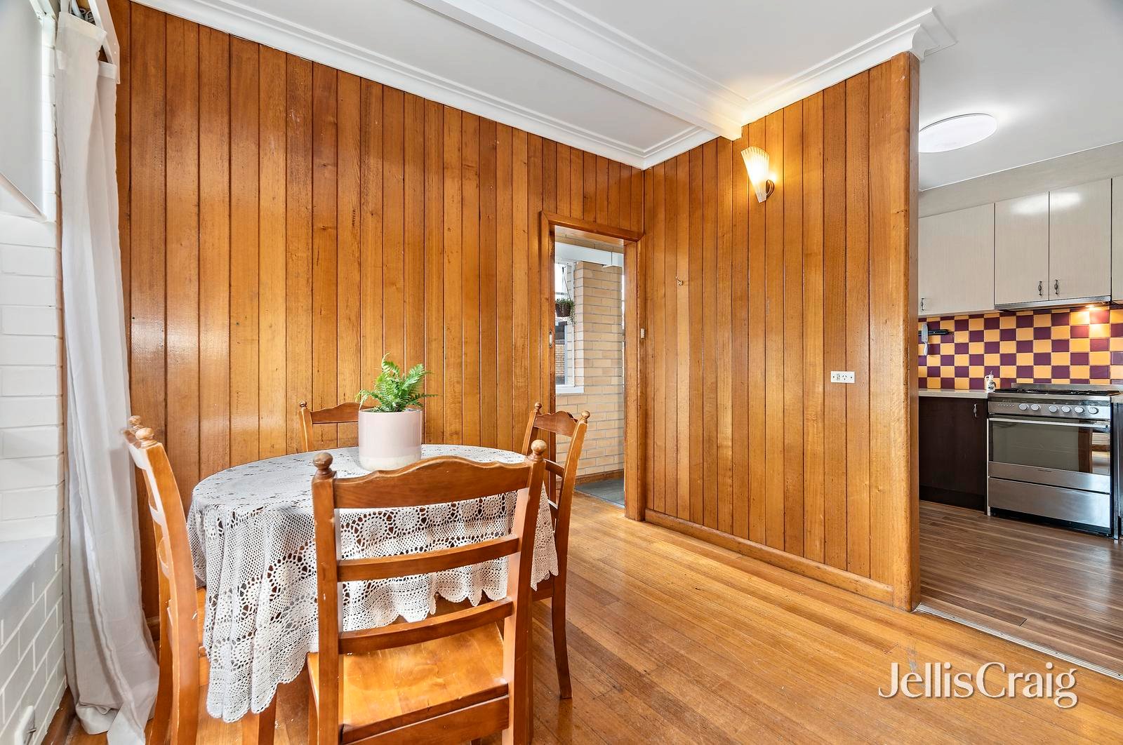 2/706 Pleasant Street South, Redan image 3