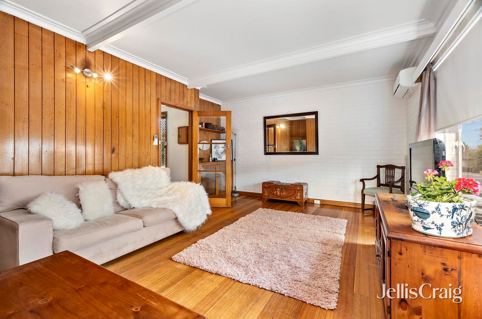 2/706 Pleasant Street South, Redan image 4