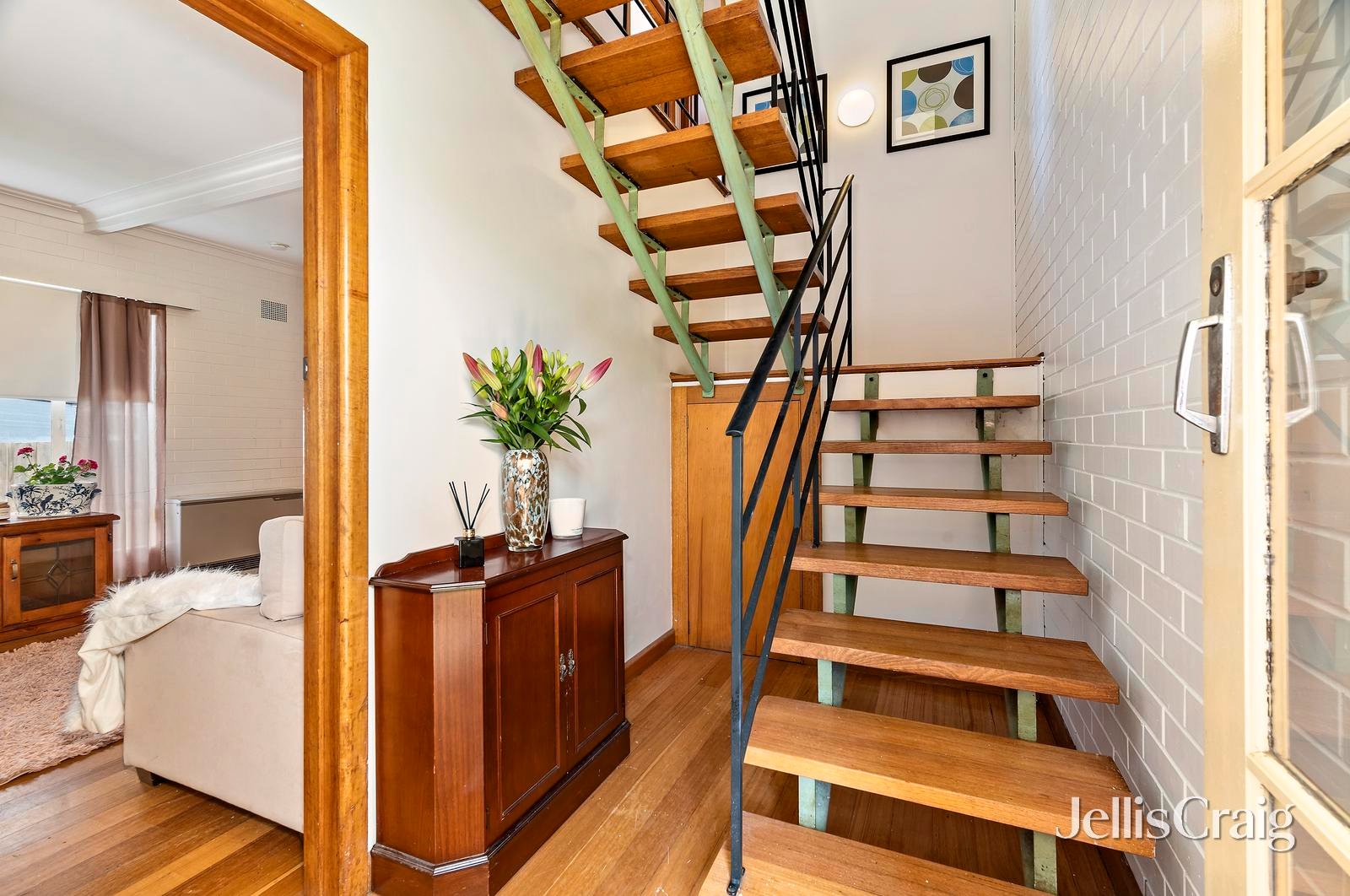 2/706 Pleasant Street South, Redan image 5