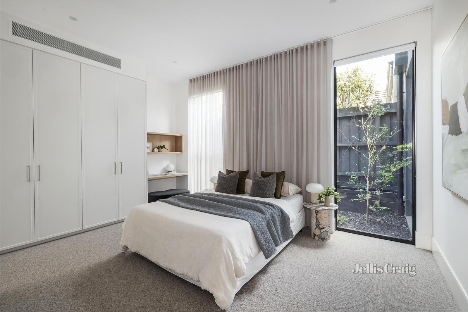 2/71 Burke Road, Malvern East image 8