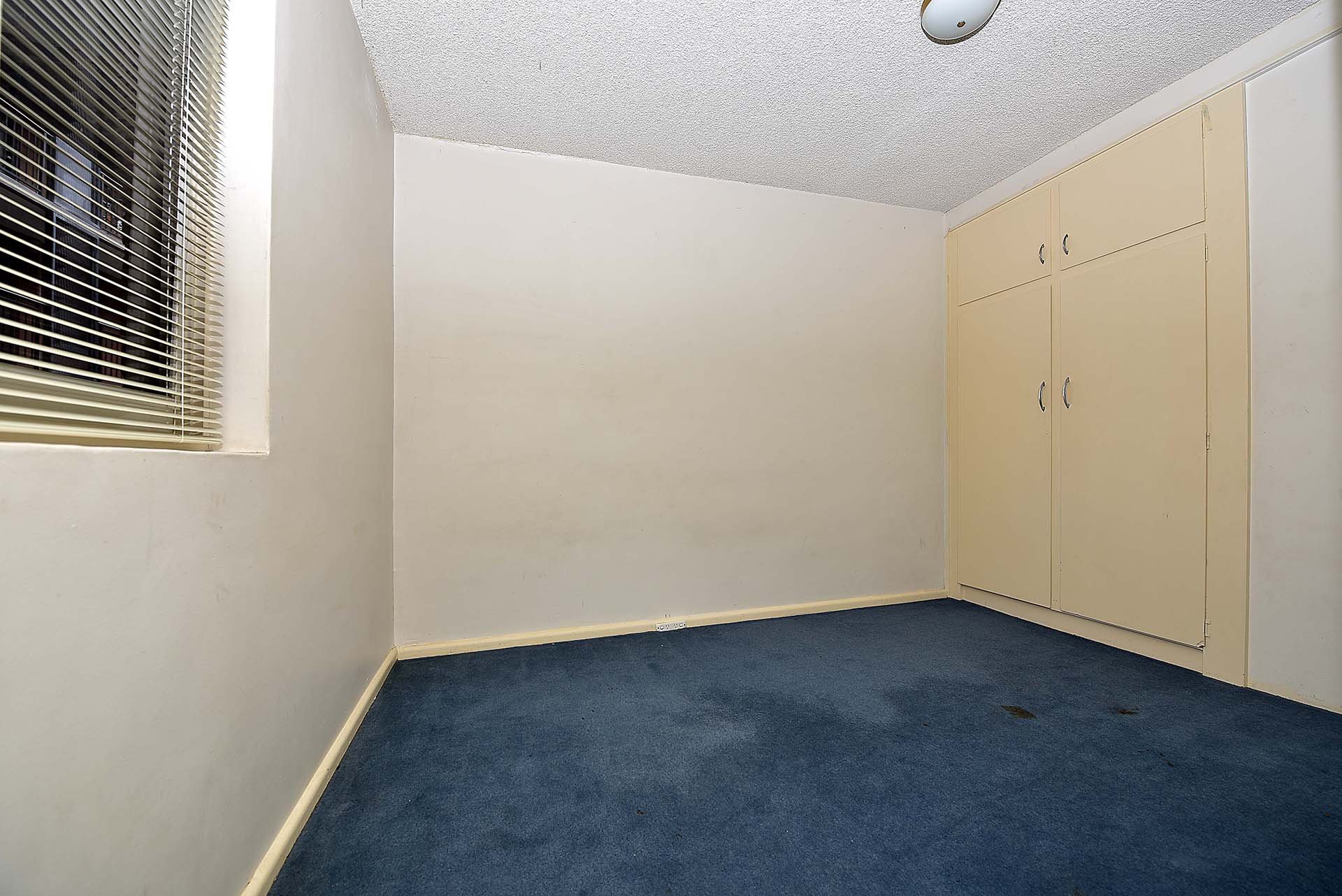 2 / 71 Carroll Crescent GLEN IRIS, VIC 3146