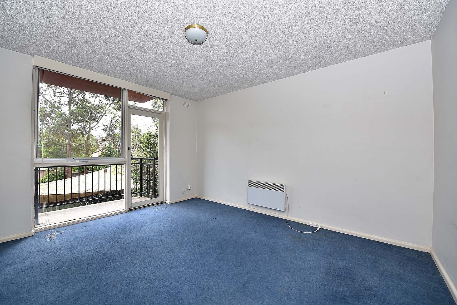 2 / 71 Carroll Crescent GLEN IRIS, VIC 3146