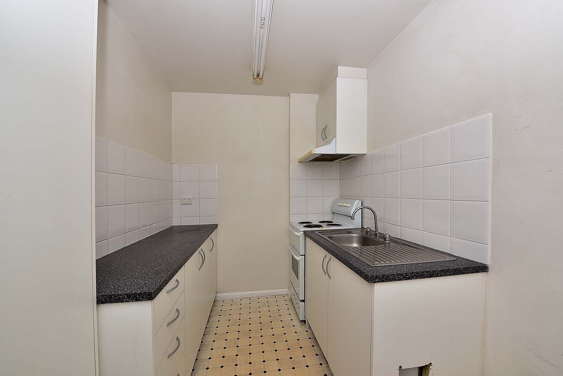 2 / 71 Carroll Crescent GLEN IRIS, VIC 3146