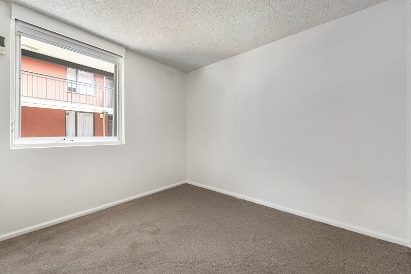 2 / 71 Carroll Crescent GLEN IRIS, VIC 3146