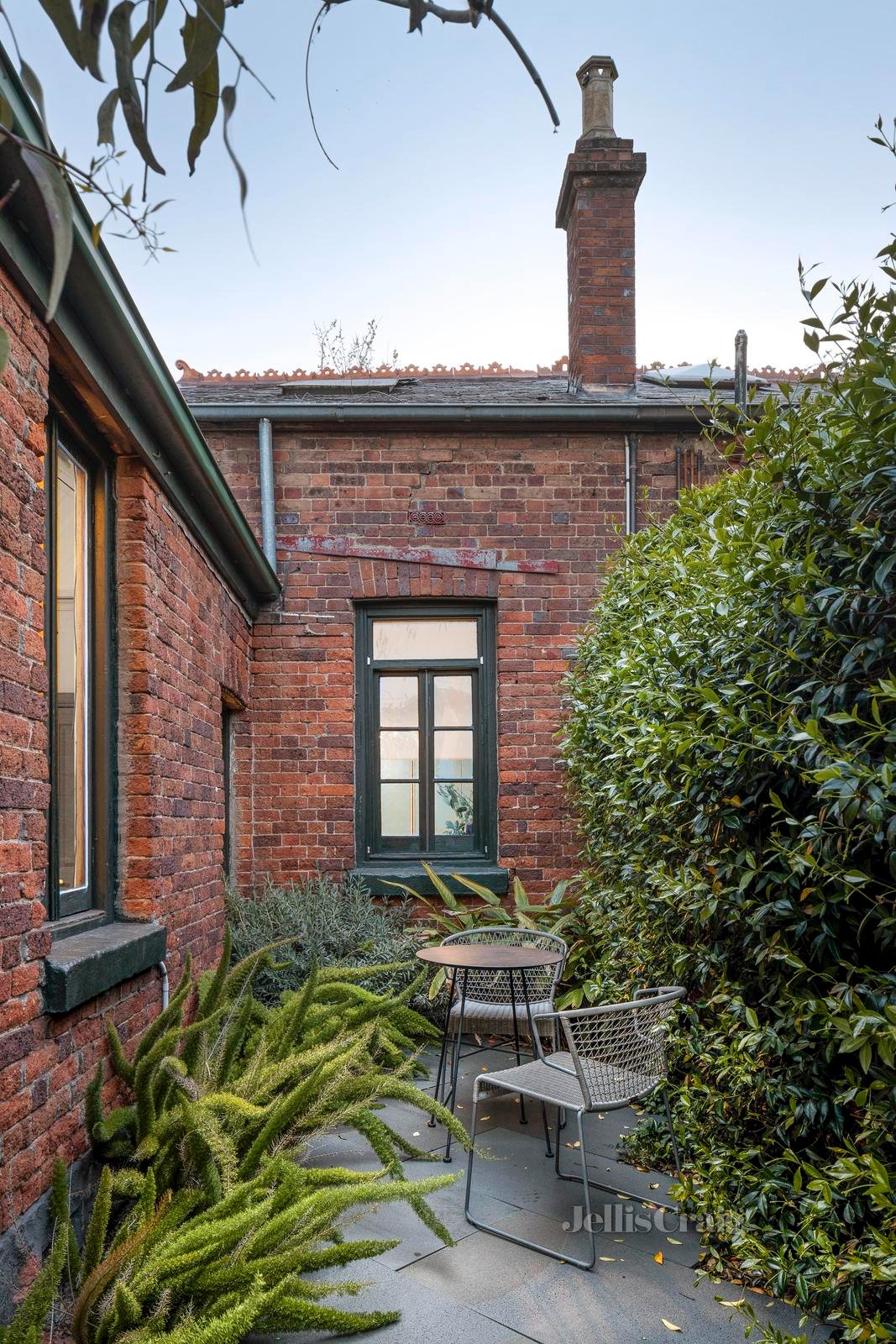 271 Cecil Street, South Melbourne image 15