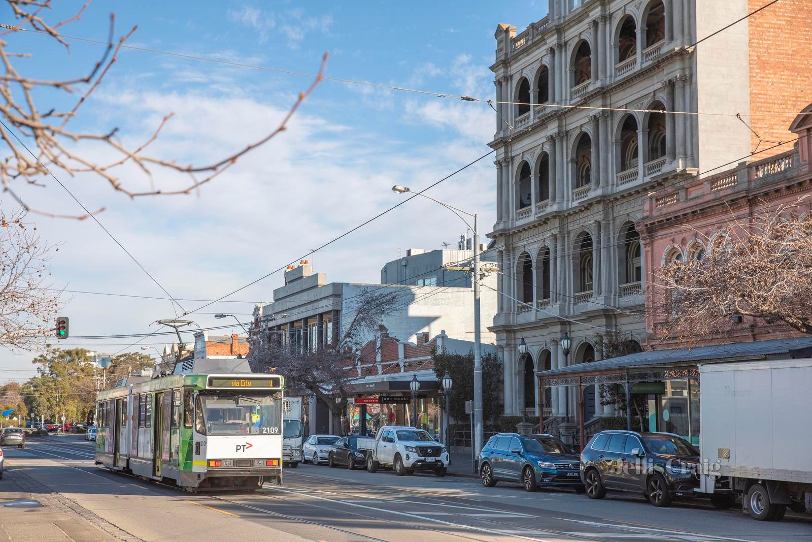 271 Cecil Street, South Melbourne image 18