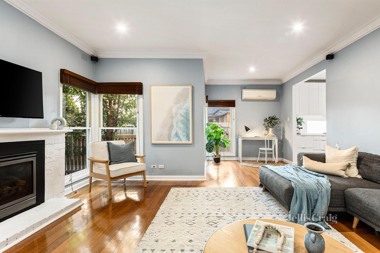 2/71 Fraser Avenue, Edithvale image 2