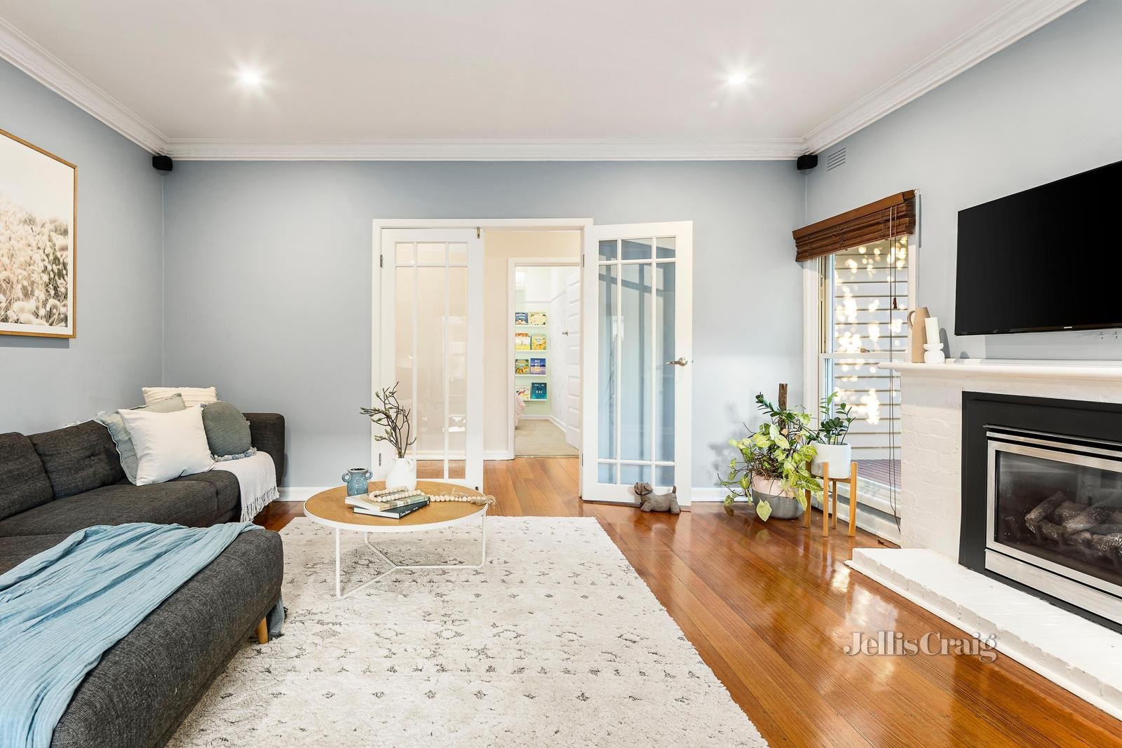 2/71 Fraser Avenue, Edithvale image 3