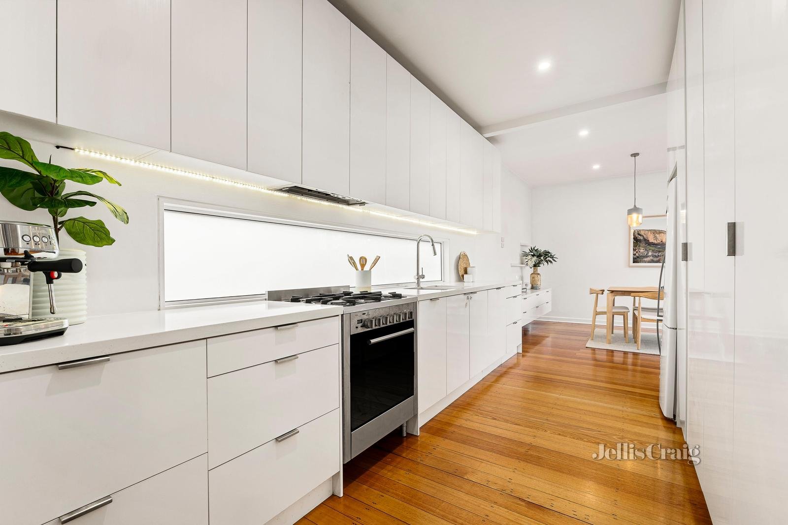 2/71 Fraser Avenue, Edithvale image 4