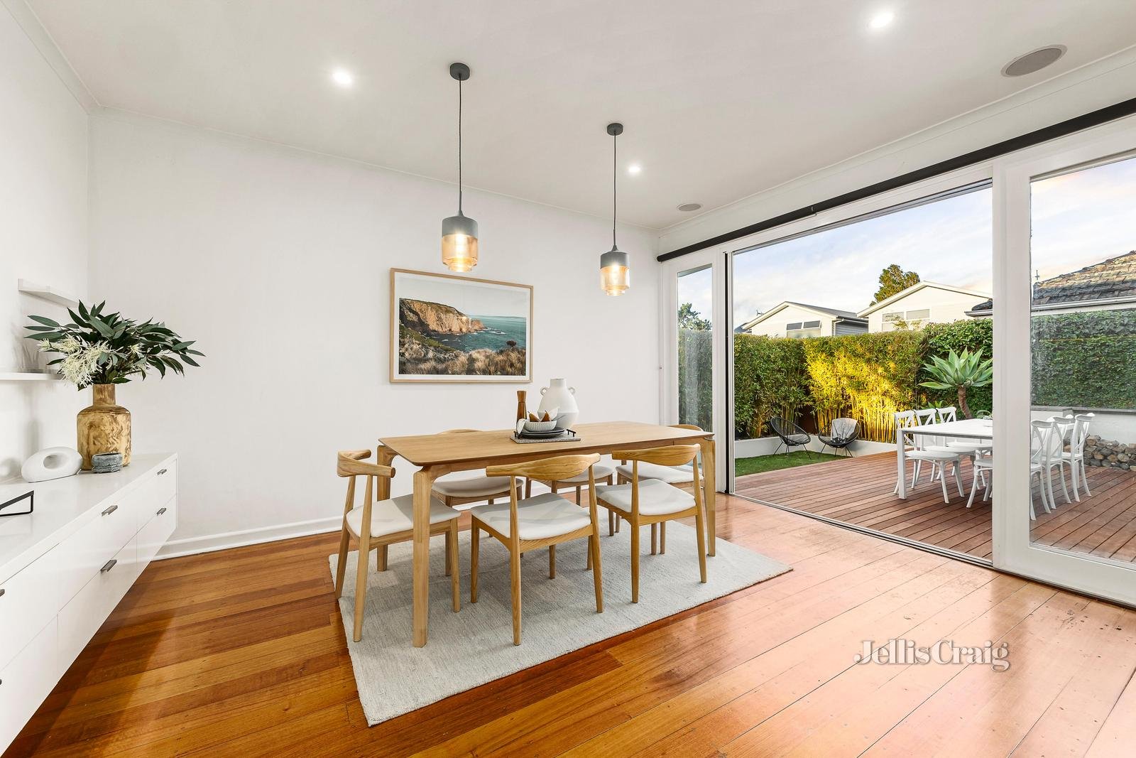 2/71 Fraser Avenue, Edithvale image 5