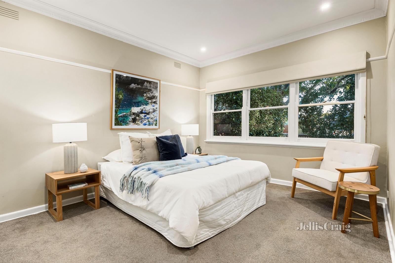 2/71 Fraser Avenue, Edithvale image 6