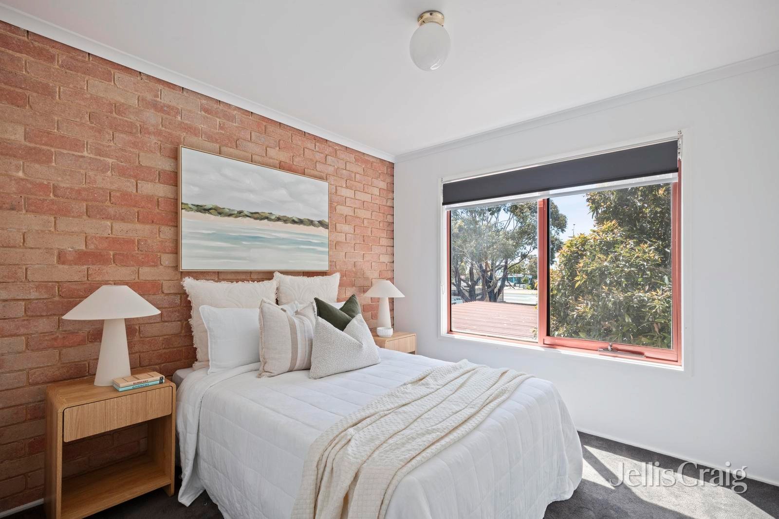 2/71 Geelong Road, Torquay image 7