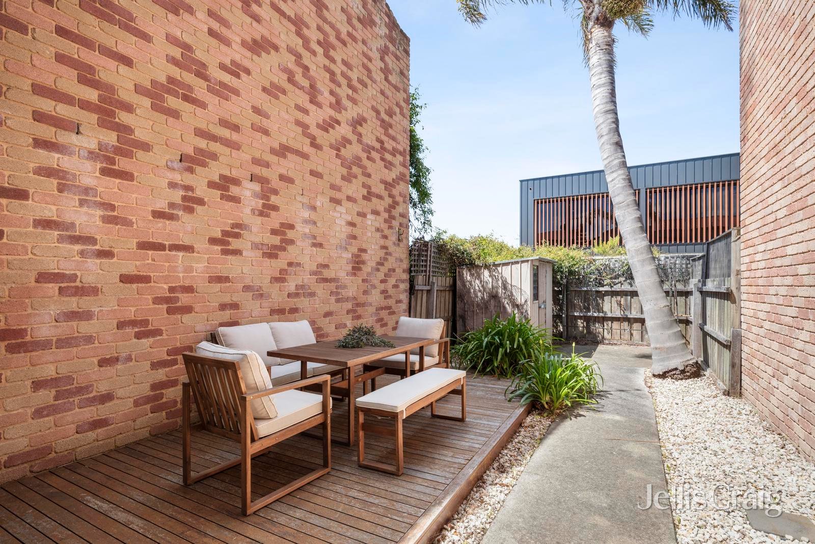 2/71 Geelong Road, Torquay image 11