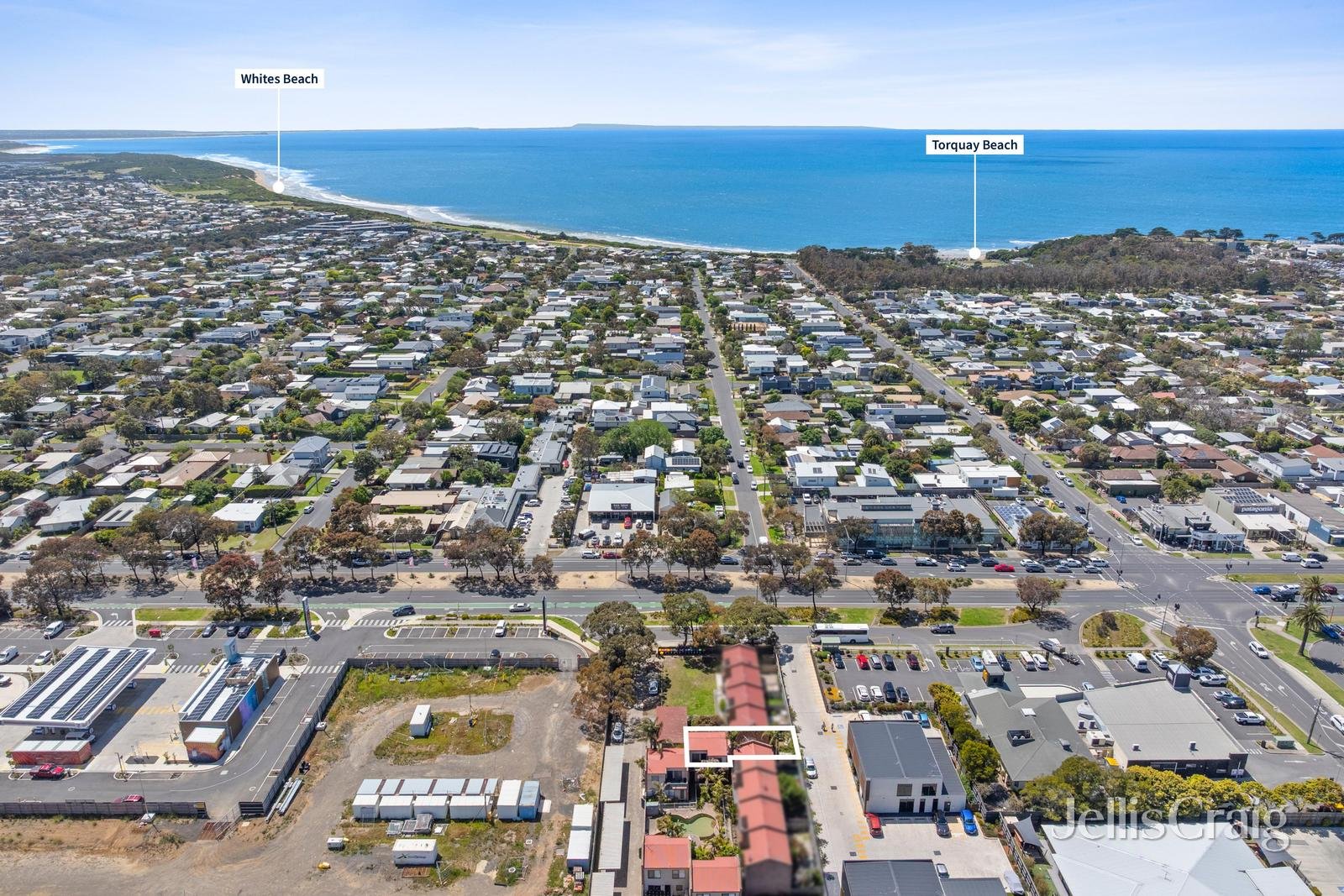 2/71 Geelong Road, Torquay image 14