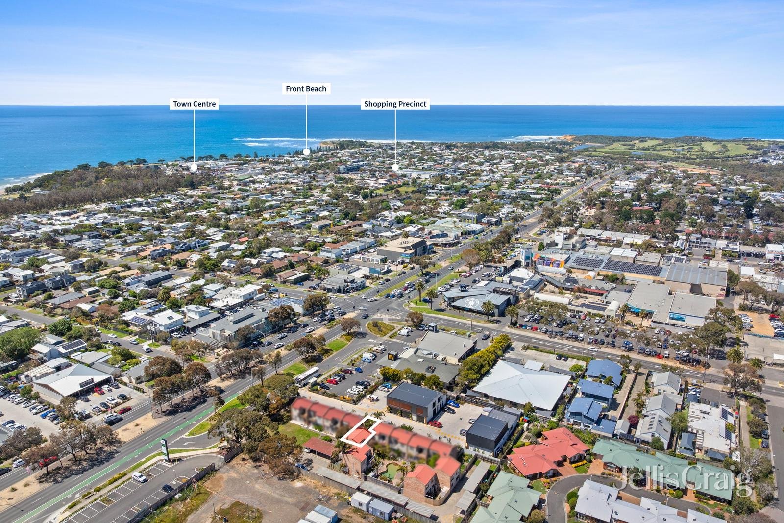 2/71 Geelong Road, Torquay image 16