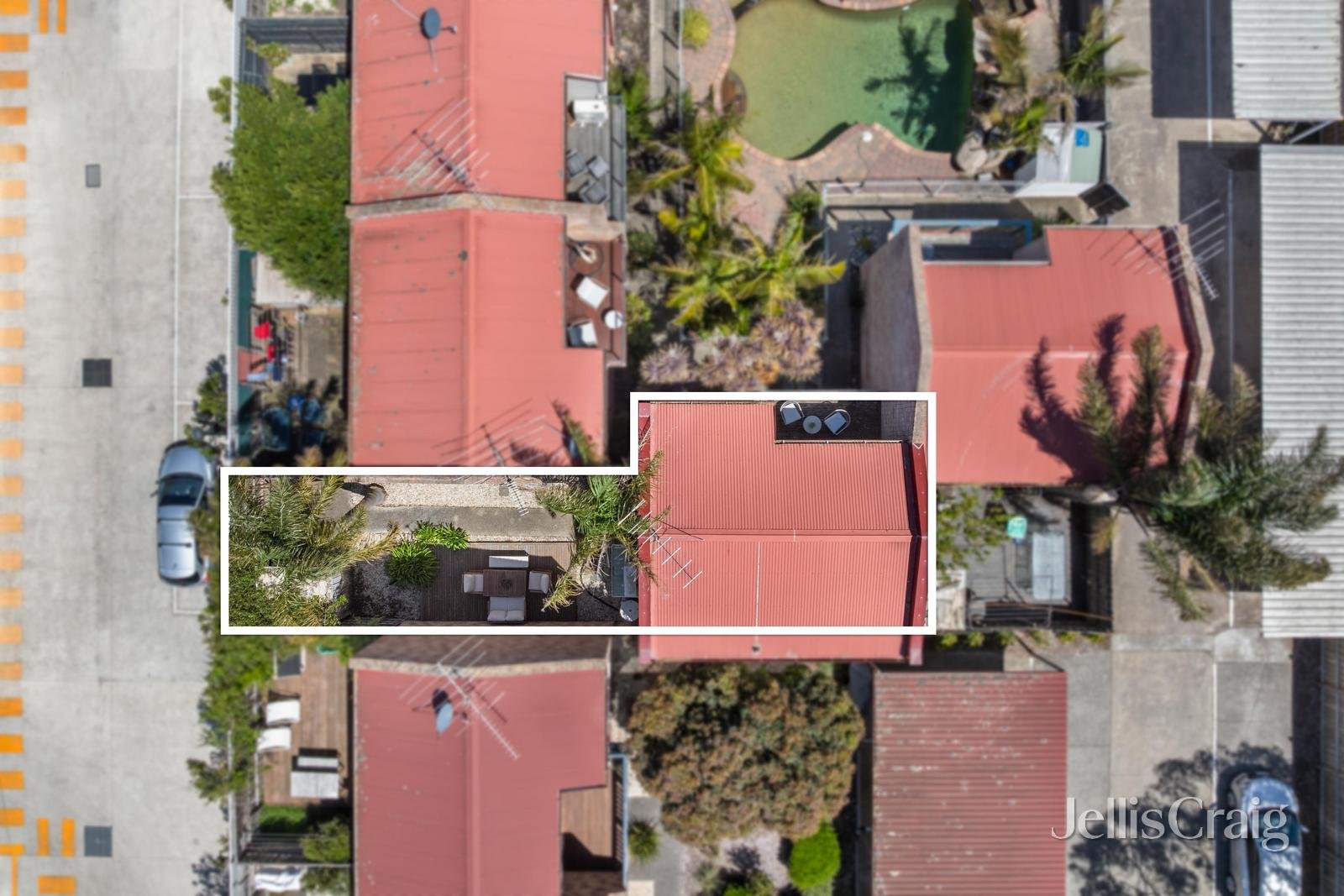 2/71 Geelong Road, Torquay image 17