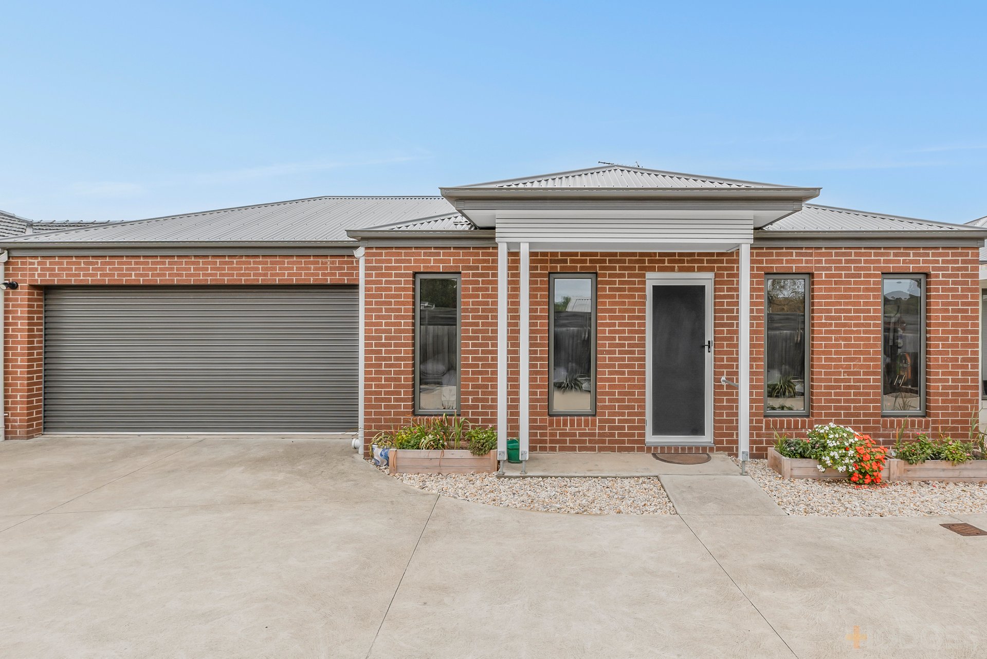 2 / 71 High Street Drysdale