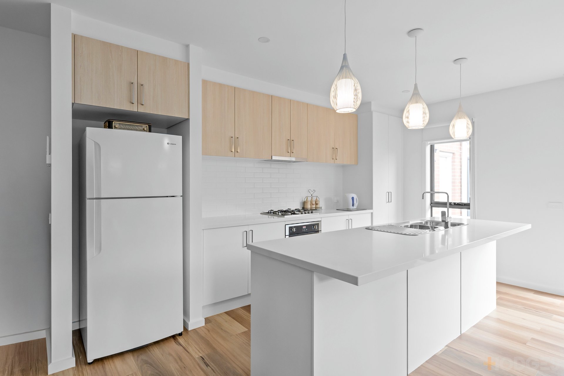 2 / 71 High Street Drysdale