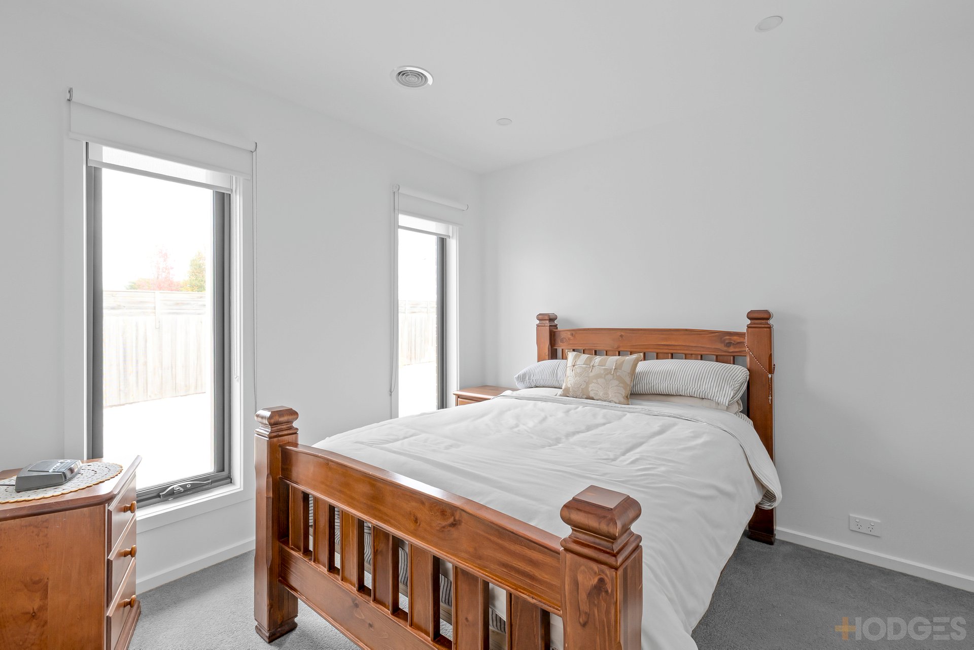 2 / 71 High Street Drysdale