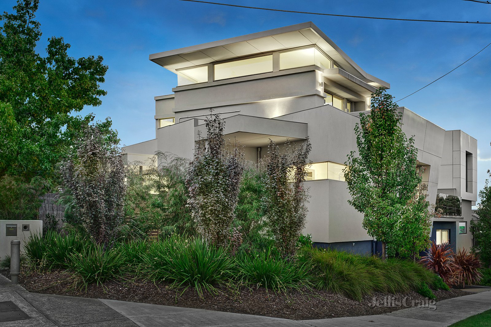 271 High Street, Templestowe Lower image 1