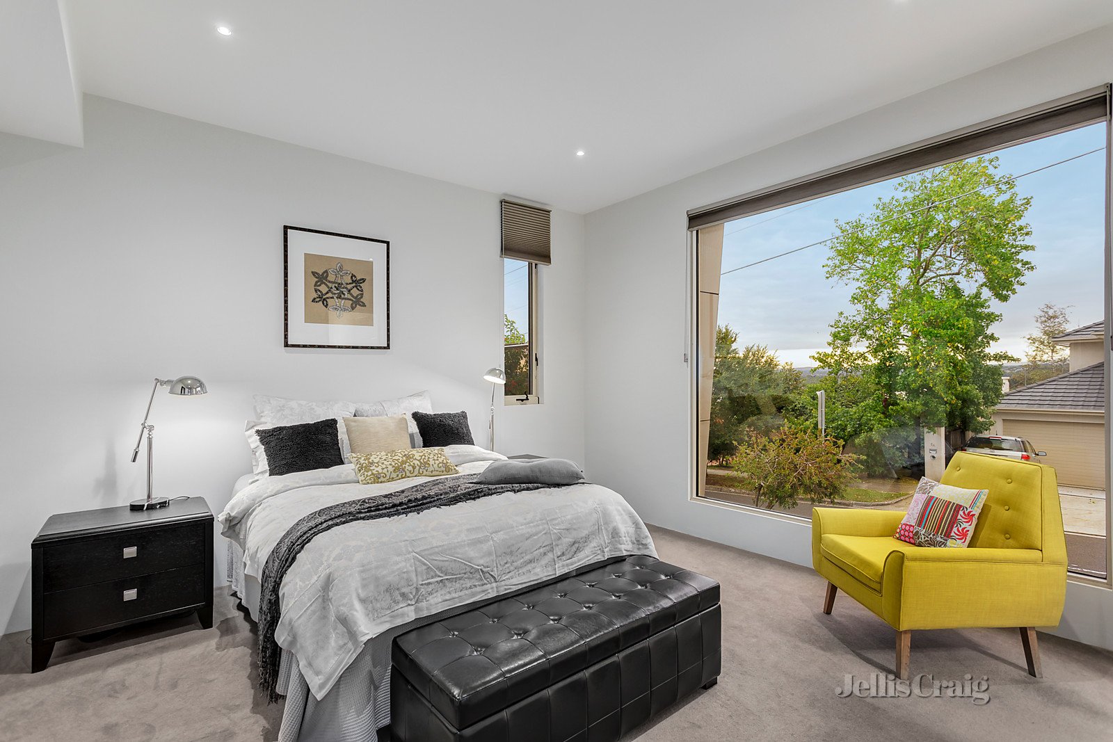 271 High Street, Templestowe Lower image 5