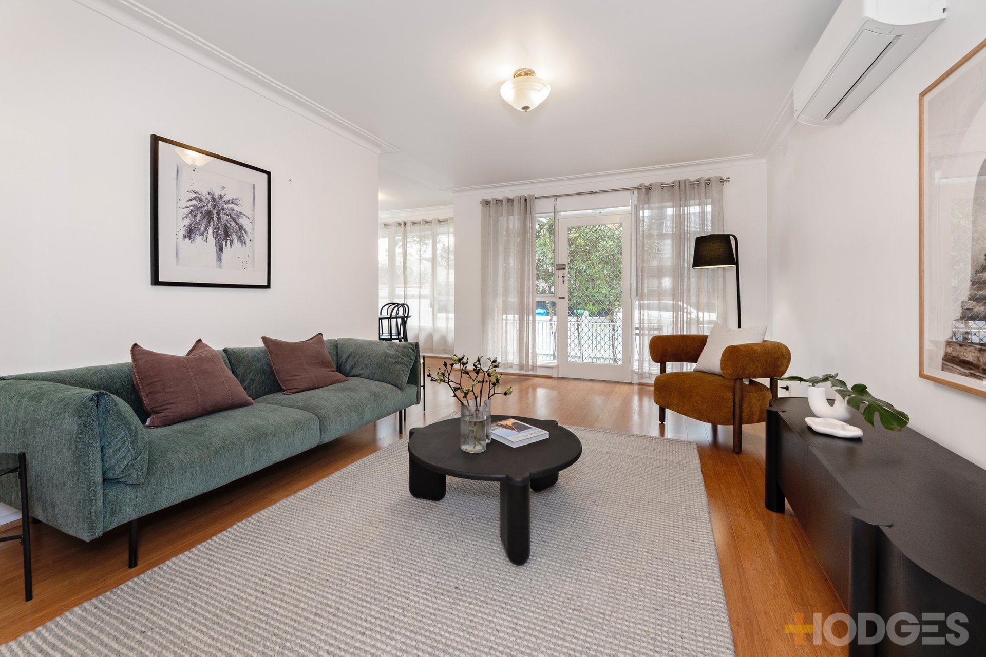 2 / 71 Hodder Street Brighton East