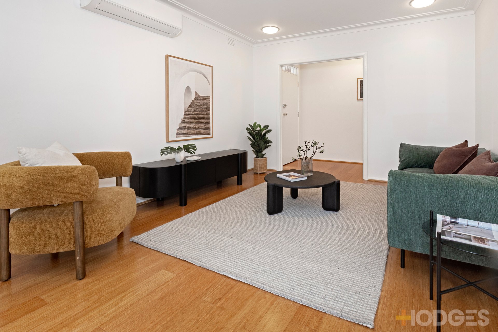 2 / 71 Hodder Street Brighton East