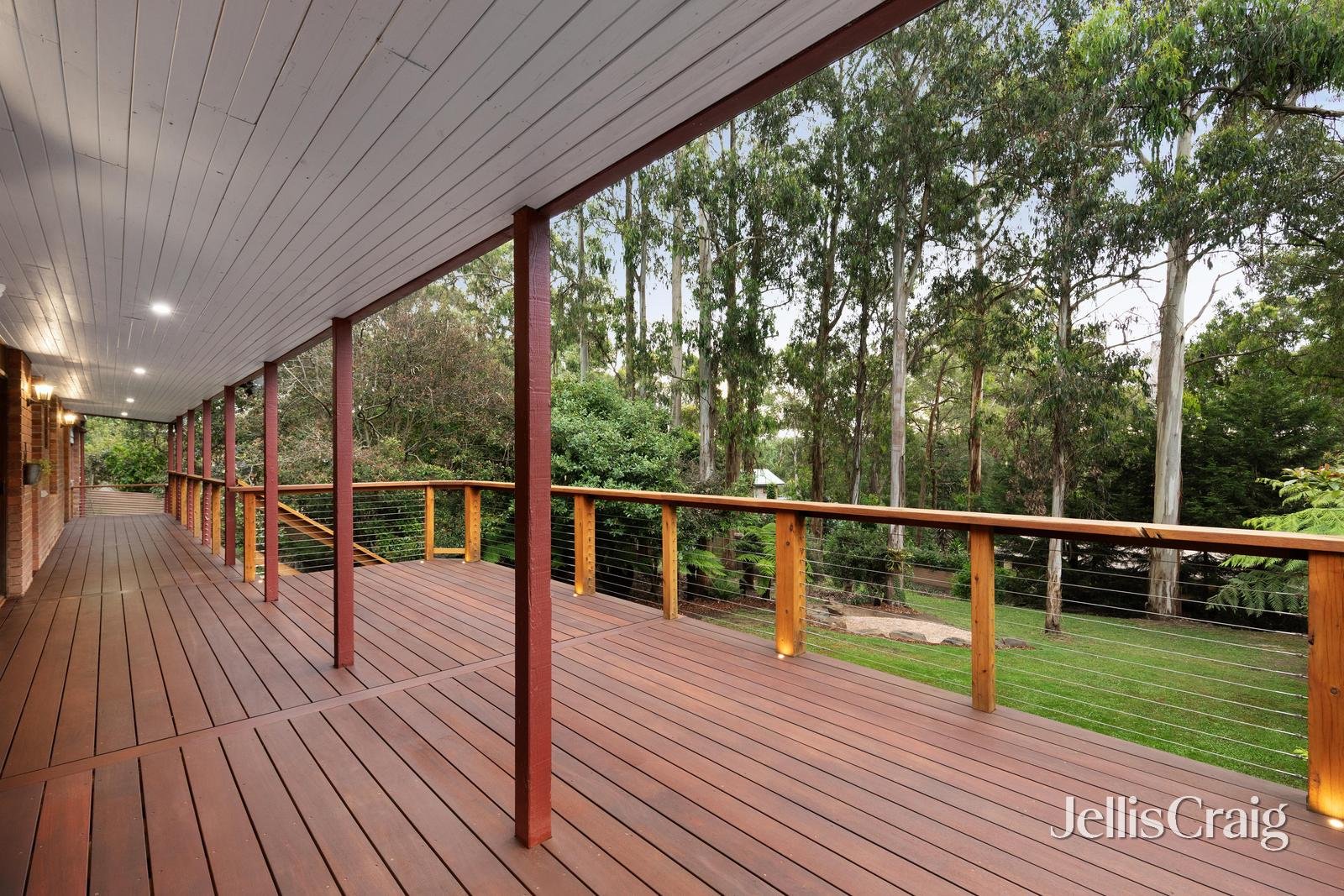 271 Kinglake Glenburn Road, Kinglake image 2