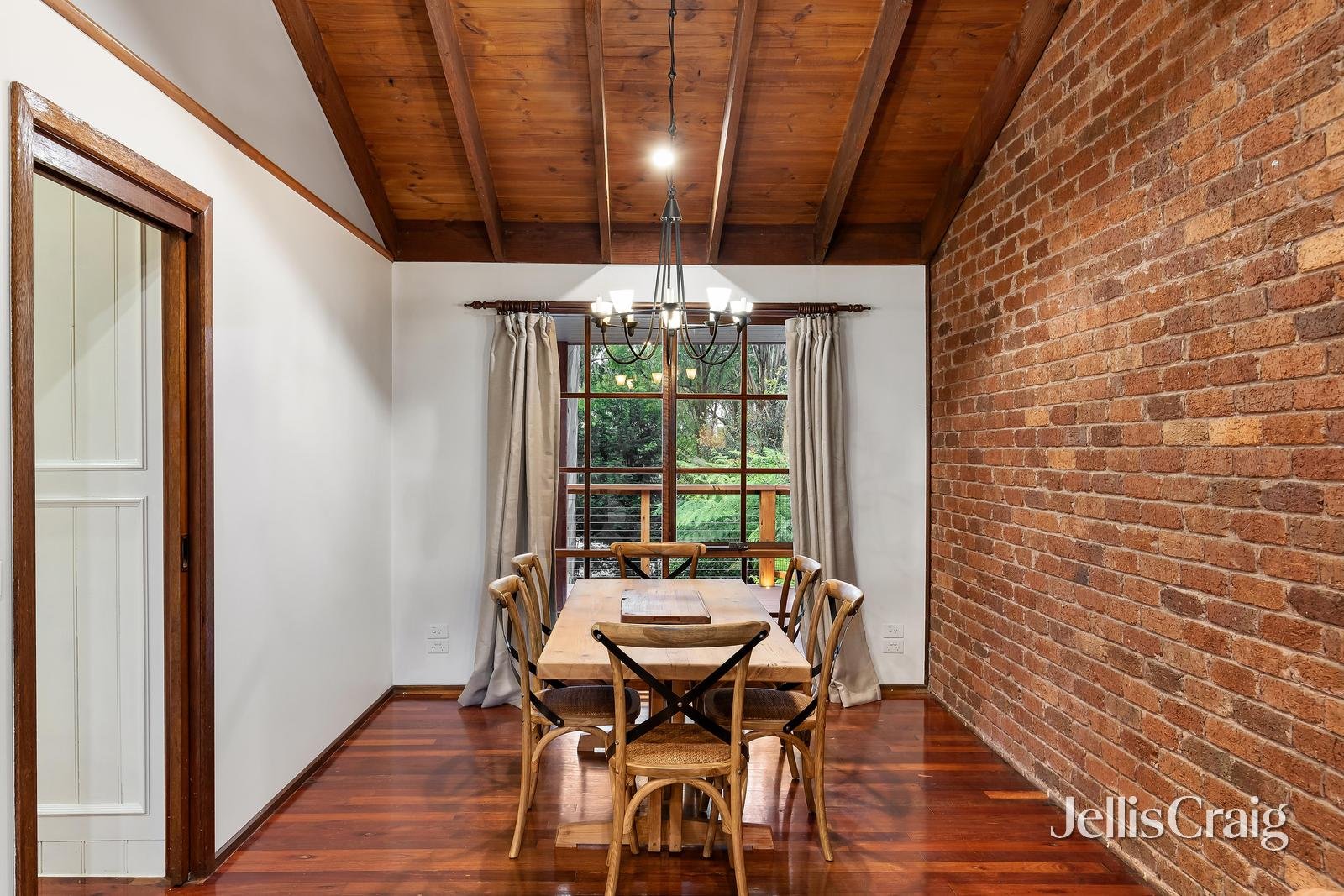 271 Kinglake Glenburn Road, Kinglake image 9