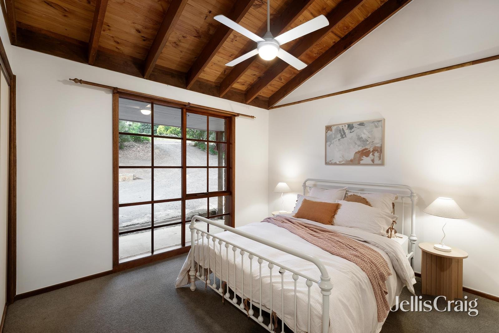 271 Kinglake Glenburn Road, Kinglake image 11